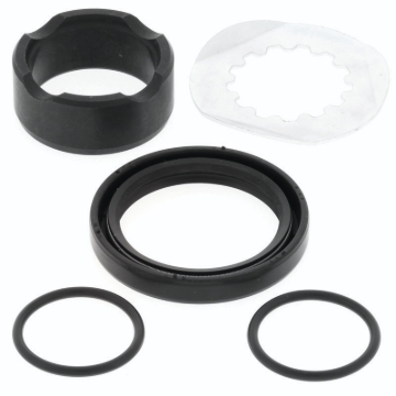 Picture of QuadBoss QBS Seals B Gasket Kits - 414922