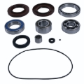 Picture of QuadBoss QBS Bearings - 412796