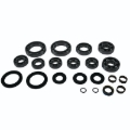 Picture of QuadBoss QBS Bearings - 401295