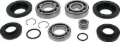 Picture of QuadBoss QBS Bearings - 412794