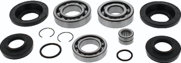 Picture of QuadBoss QBS Bearings - 412794