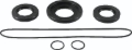 Picture of QuadBoss QBS Seals B Gasket Kits - 415236