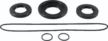 Picture of QuadBoss QBS Seals B Gasket Kits - 415236