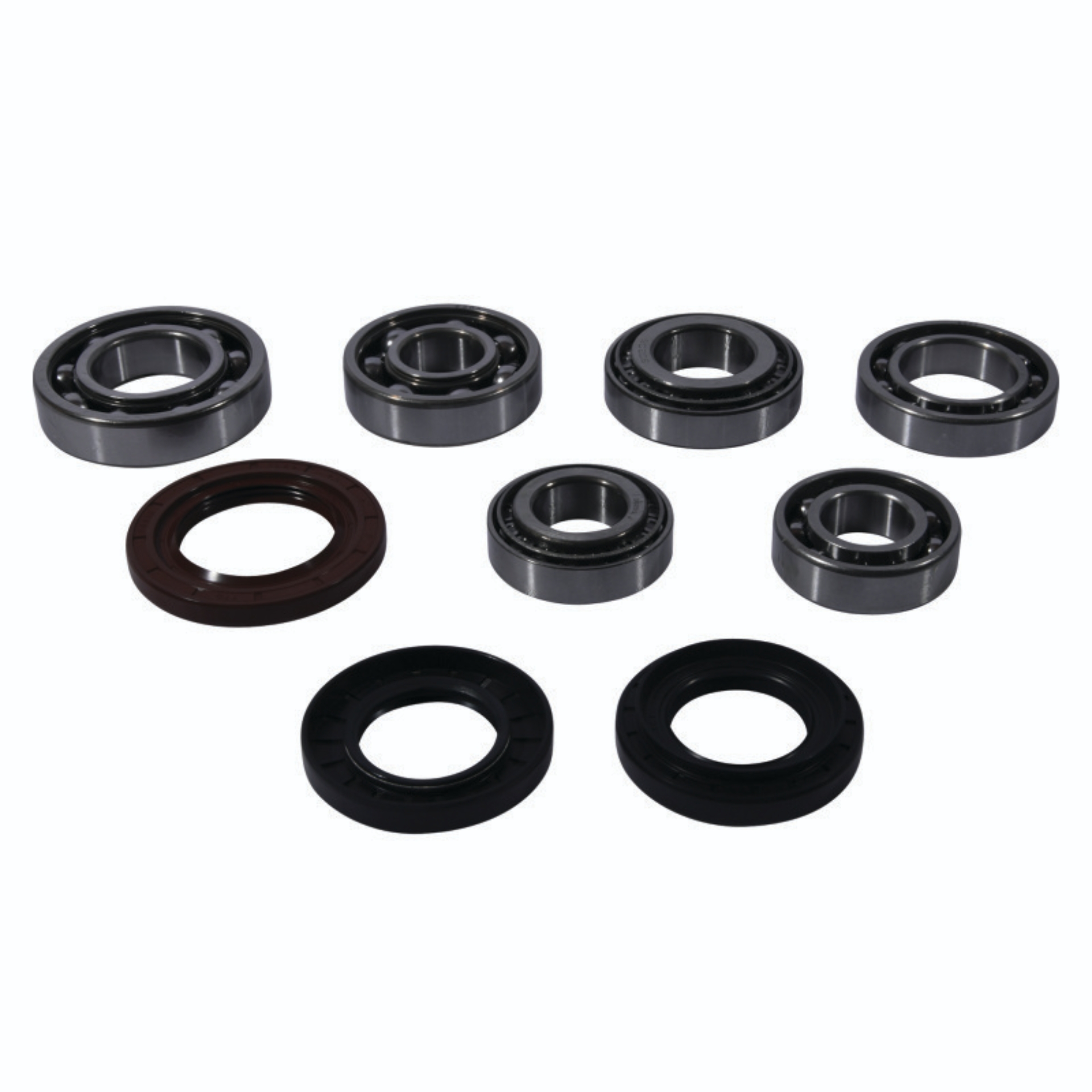 Picture of QuadBoss QBS Bearings - 412793