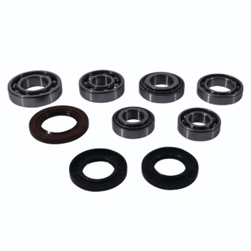 Picture of QuadBoss QBS Bearings - 412793