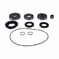 Picture of QuadBoss QBS Bearings - 566782