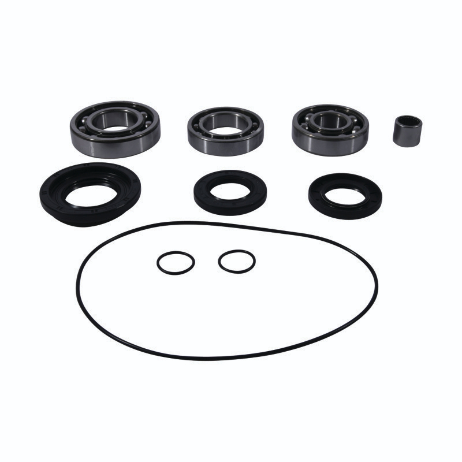 Picture of QuadBoss QBS Bearings - 566782