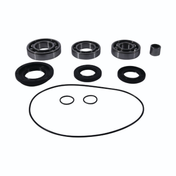 Picture of QuadBoss QBS Bearings - 566782