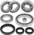 Picture of QuadBoss QBS Bearings - 412798