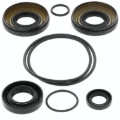Picture of QuadBoss QBS Seals B Gasket Kits - 417771