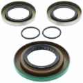 Picture of QuadBoss QBS Seals B Gasket Kits - 417770