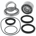 Picture of QuadBoss QBS Bearings - 414568