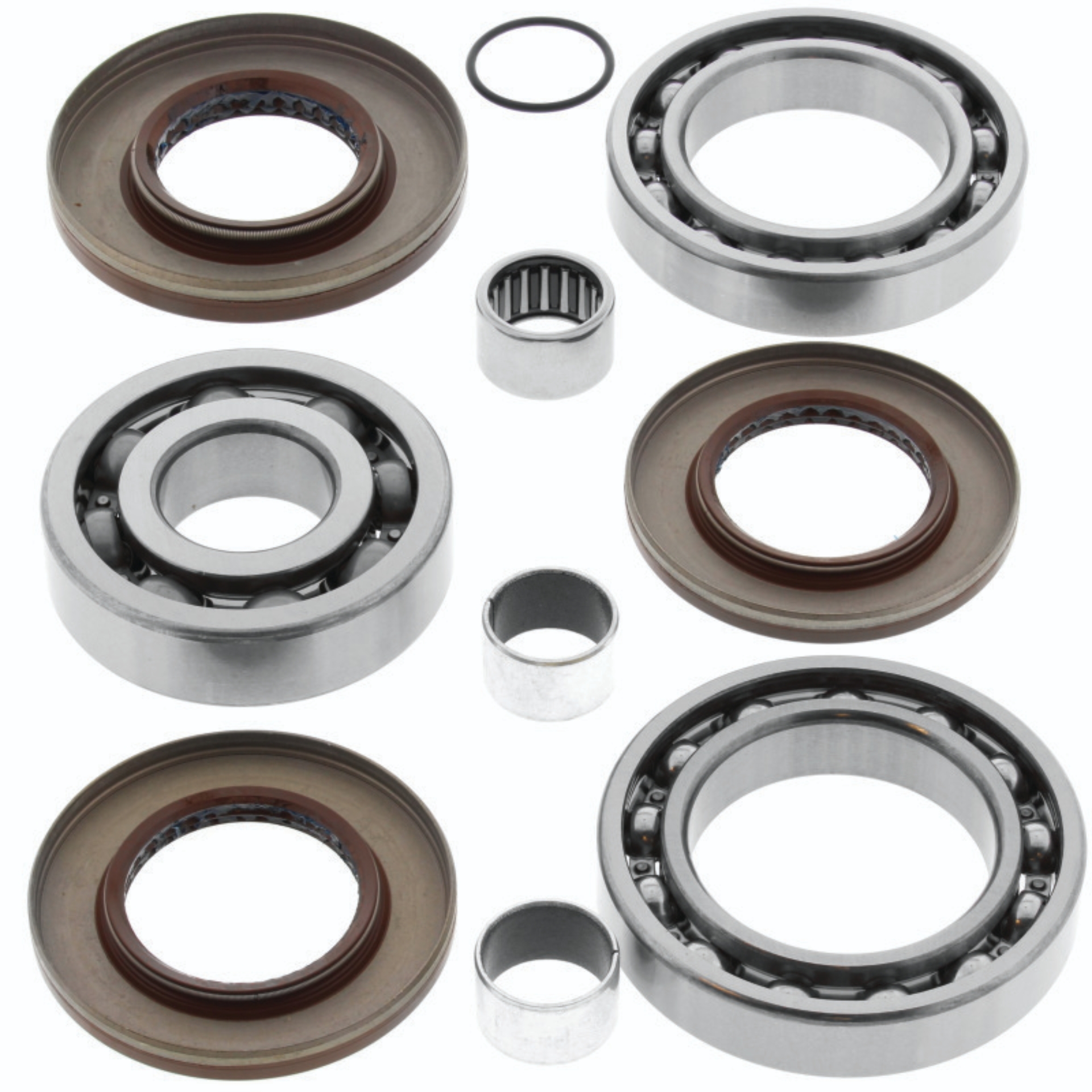 Picture of QuadBoss QBS Bearings - 417764