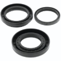 Picture of QuadBoss QBS Seals B Gasket Kits - 414109