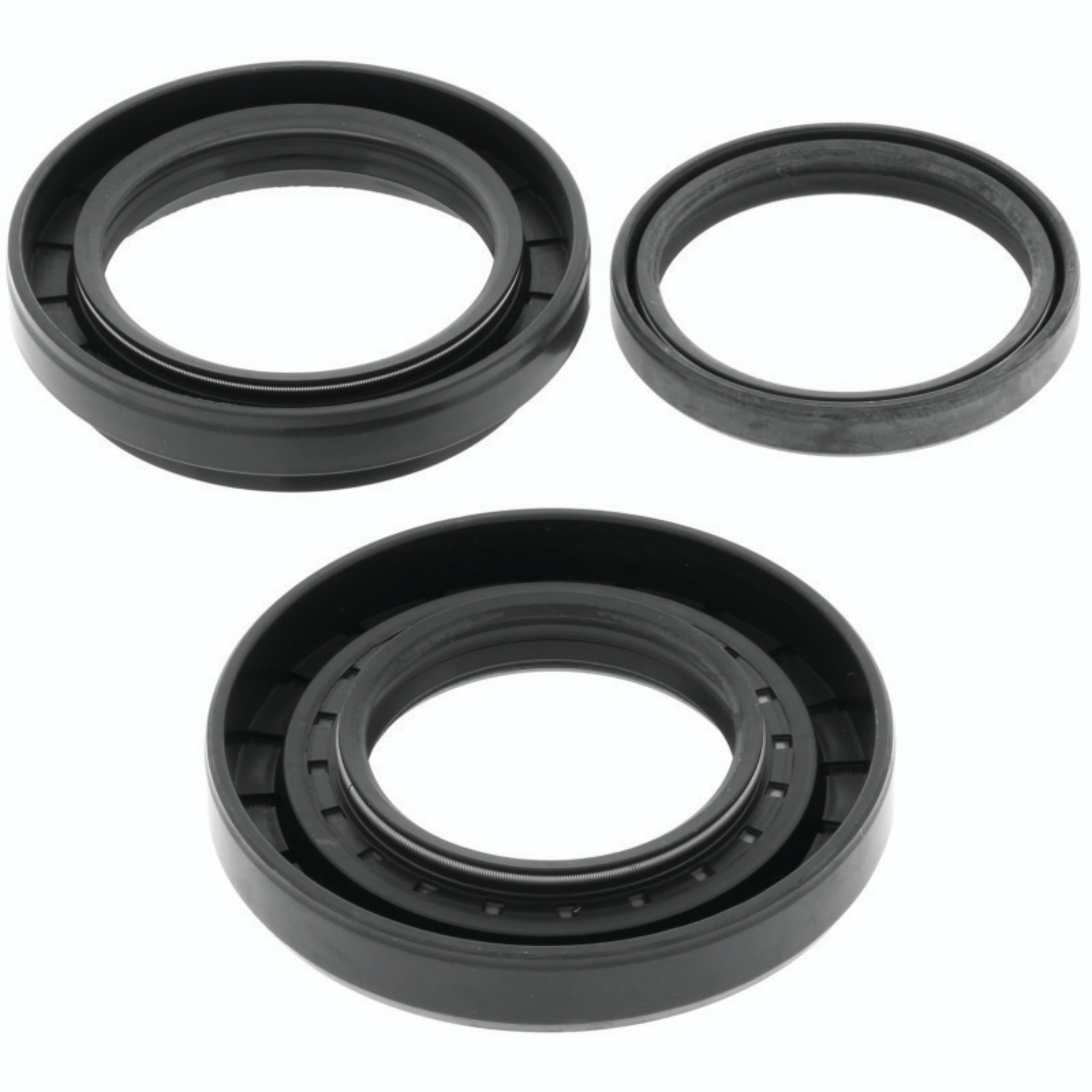 Picture of QuadBoss QBS Seals B Gasket Kits - 414109