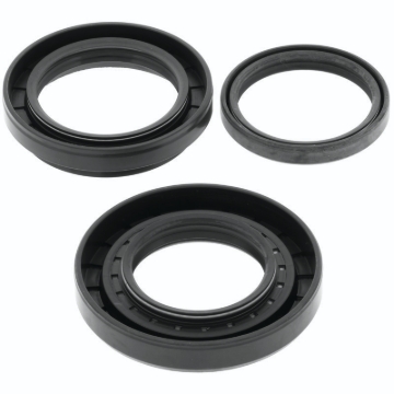 Picture of QuadBoss QBS Seals B Gasket Kits - 414109