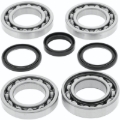 Picture of QuadBoss QBS Bearings - 414288