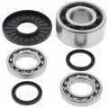 Picture of QuadBoss QBS Bearings - 414291
