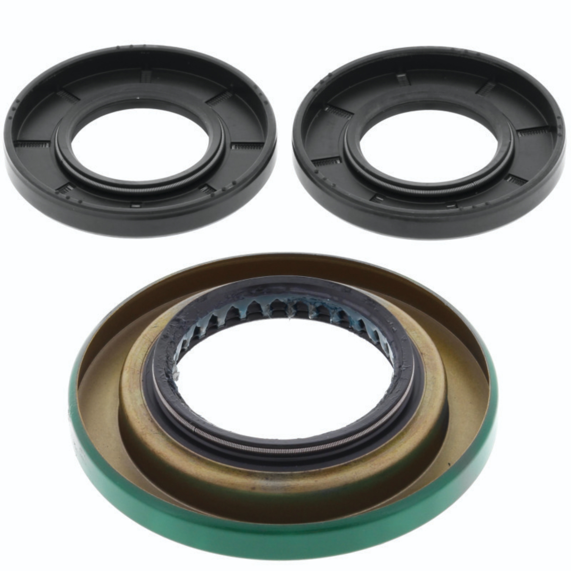 Picture of QuadBoss QBS Seals B Gasket Kits - 414096
