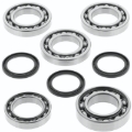 Picture of QuadBoss QBS Bearings - 414292