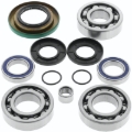 Picture of QuadBoss QBS Bearings - 414081