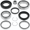 Picture of QuadBoss QBS Bearings - 414083