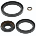 Picture of QuadBoss QBS Seals B Gasket Kits - 414115
