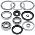Picture of QuadBoss QBS Bearings - 413998