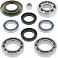 Picture of QuadBoss QBS Bearings - 414082