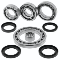 Picture of QuadBoss QBS Bearings - 414566