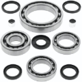 Picture of QuadBoss QBS Bearings - 413021