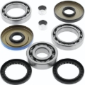 Picture of QuadBoss QBS Bearings - 413027