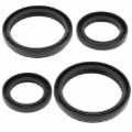Picture of QuadBoss QBS Seals B Gasket Kits - 414094