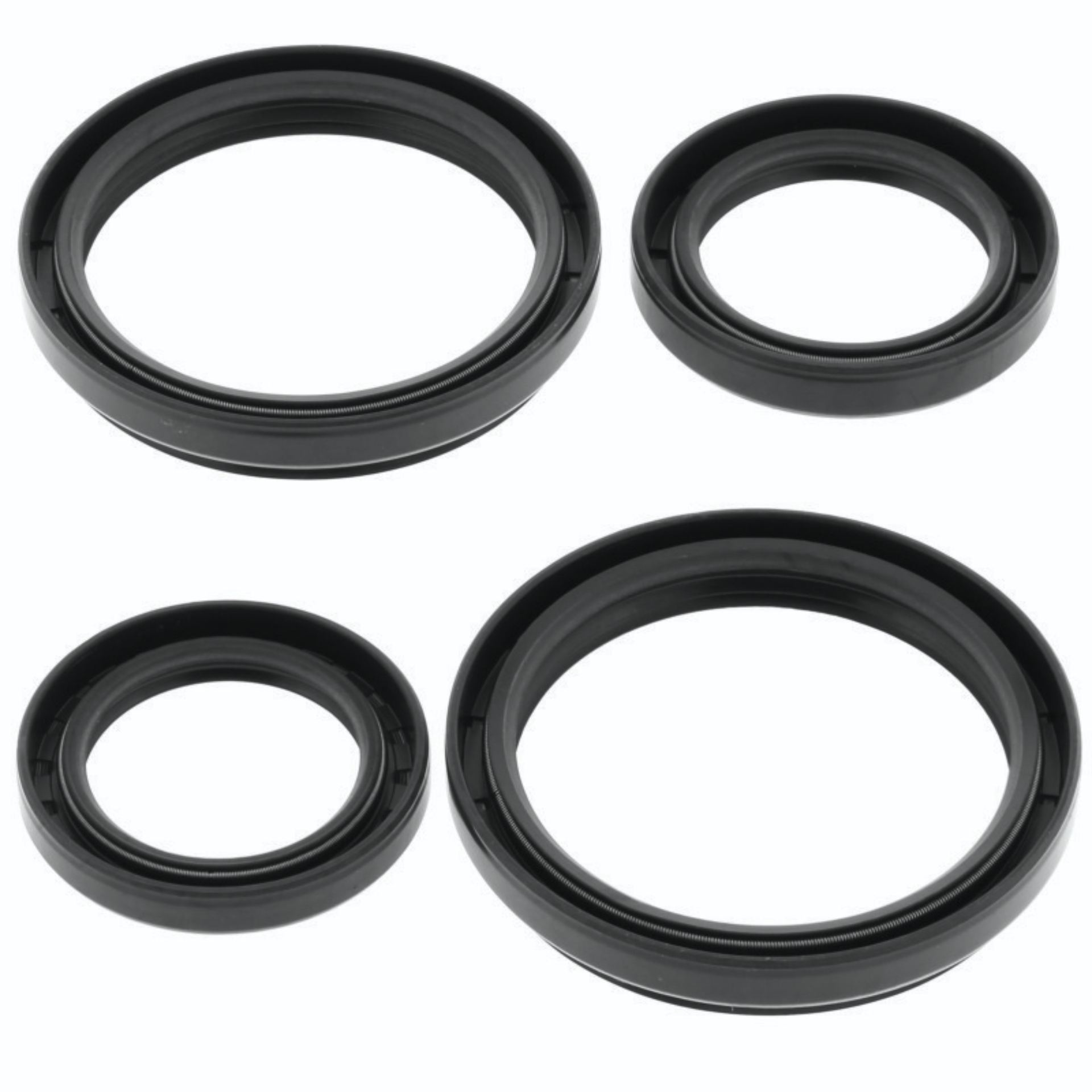 Picture of QuadBoss QBS Seals B Gasket Kits - 414094