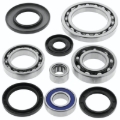 Picture of QuadBoss QBS Bearings - 413411