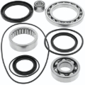 Picture of QuadBoss QBS Bearings - 413030