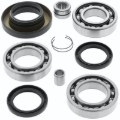 Picture of QuadBoss QBS Bearings - 413390