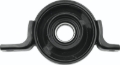 Picture of QuadBoss QBS Bearings - 420445