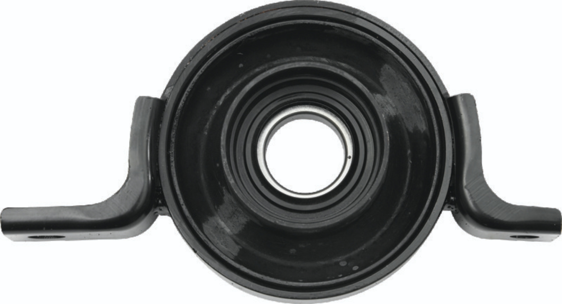 Picture of QuadBoss QBS Bearings - 420445