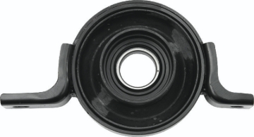 Picture of QuadBoss QBS Bearings - 420445