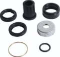 Picture of QuadBoss QBS Bearings - 411434