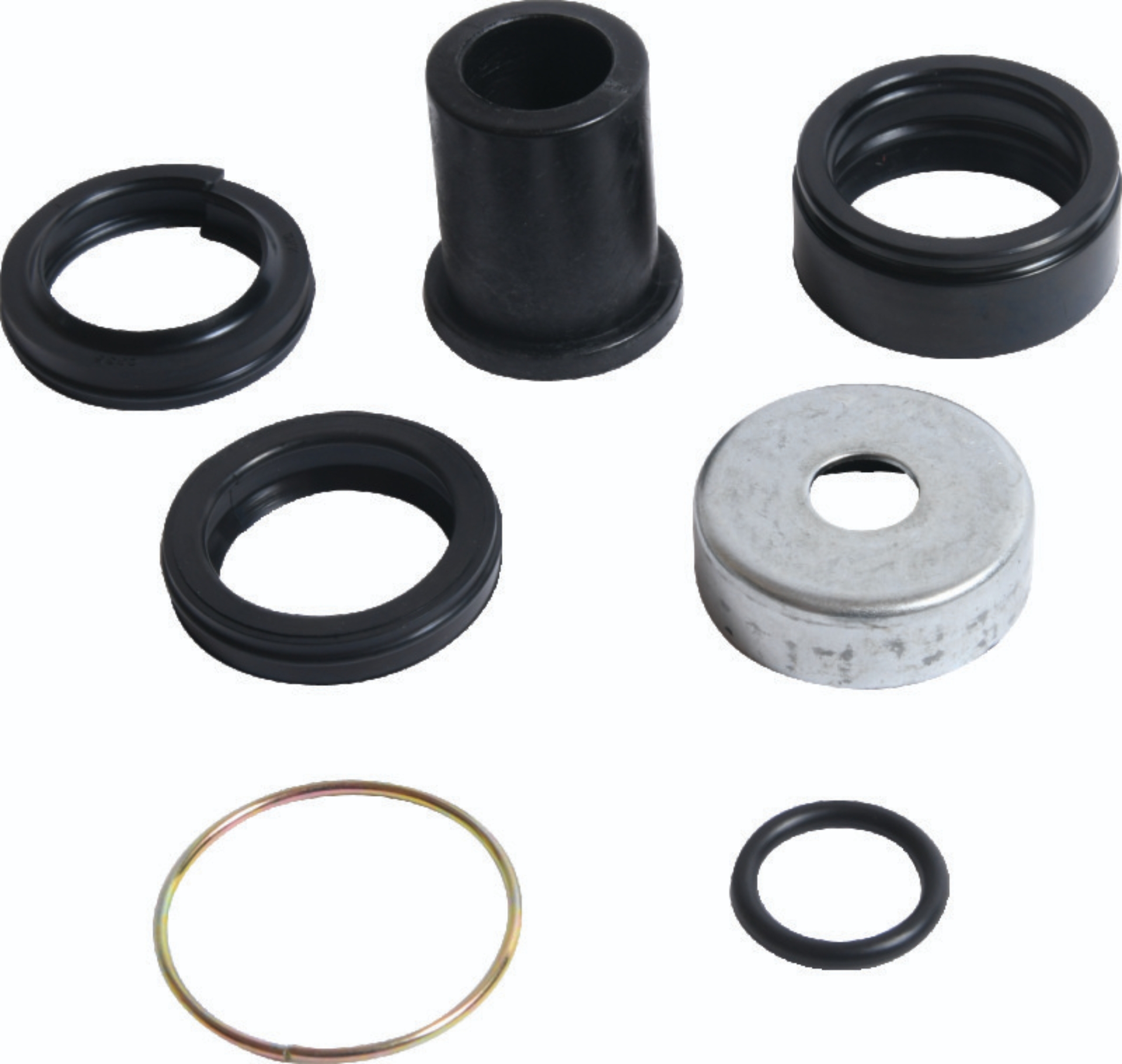 Picture of QuadBoss QBS Bearings - 411434
