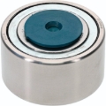 Picture of QuadBoss QBS Wheel Bearings - 983473