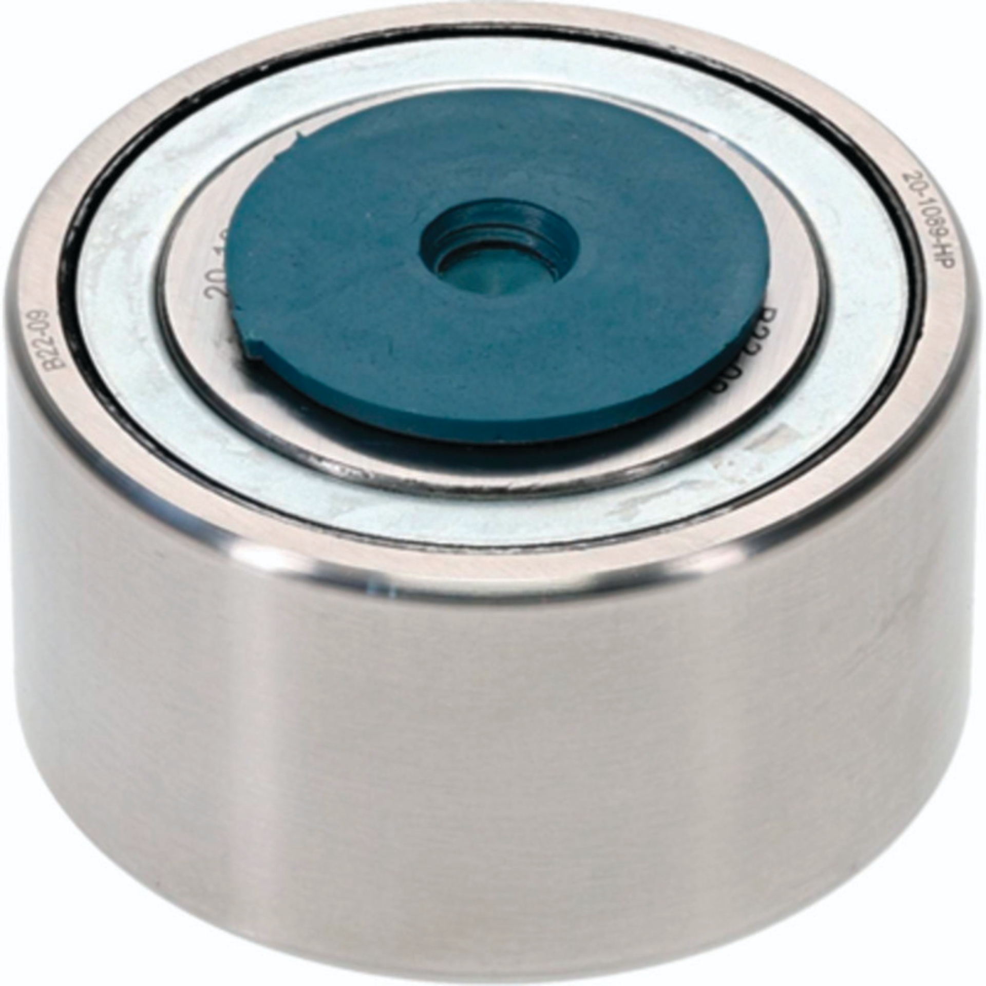 Picture of QuadBoss QBS Wheel Bearings - 983473