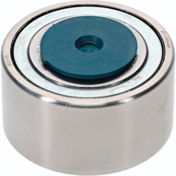 Picture of QuadBoss QBS Wheel Bearings - 983473