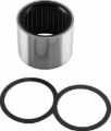 Picture of QuadBoss QBS Bearings - 411172
