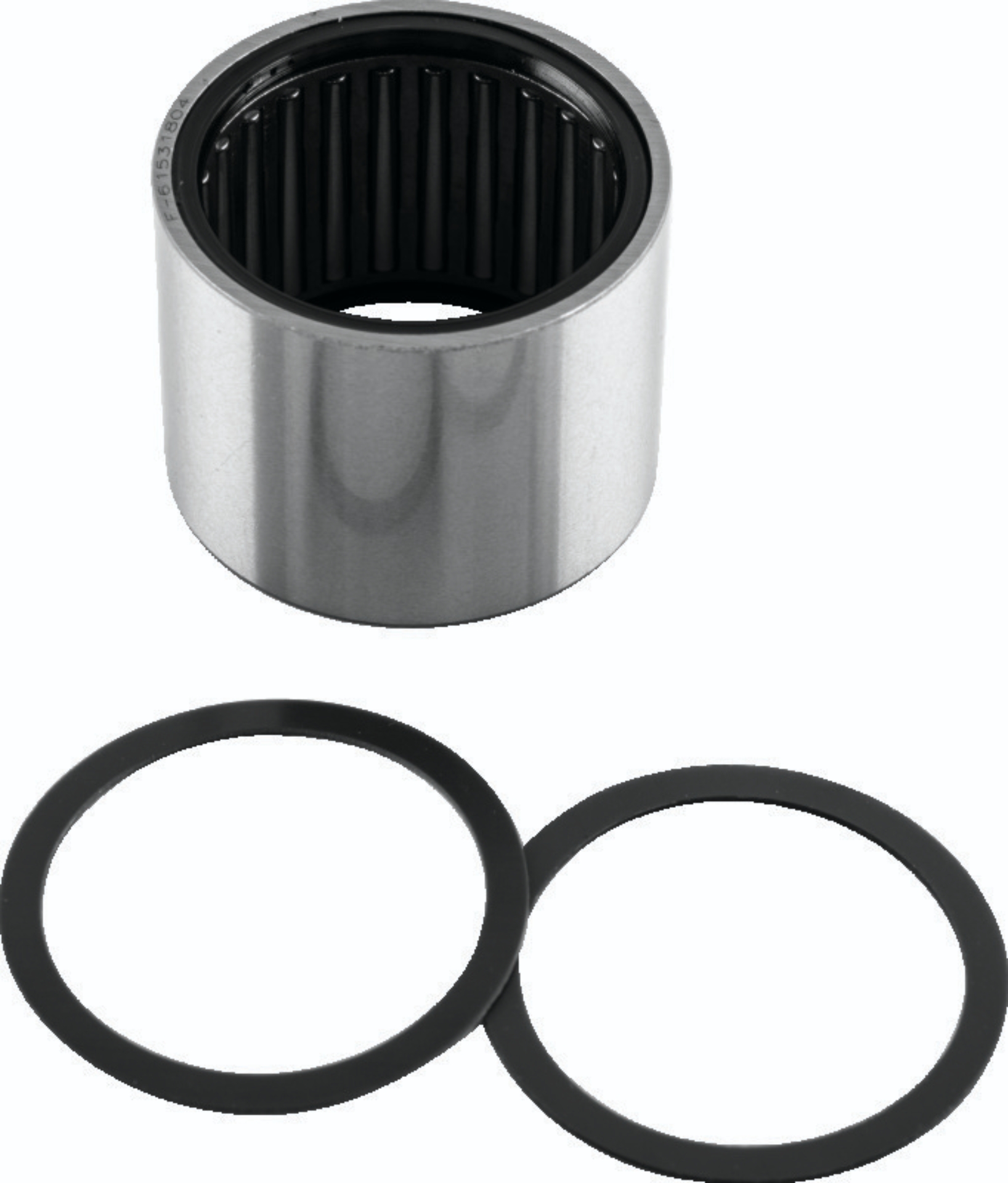 Picture of QuadBoss QBS Bearings - 411172