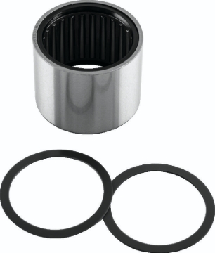 Picture of QuadBoss QBS Bearings - 411172