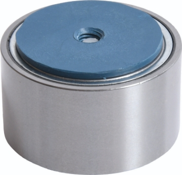 Picture of QuadBoss QBS Wheel Bearings - 983462