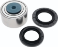 Picture of QuadBoss 17-18 Yamaha YXZ1000R EPS (03) Rear Tapered DAC Bearing Kit